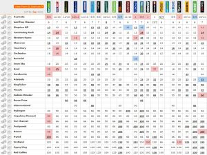 20140530_Derby_Betting