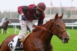 20131109_Prince_Gibraltar