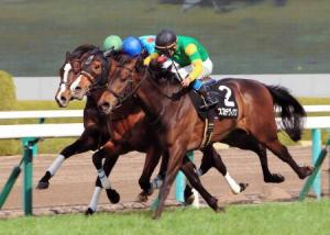 20140302_Suzuka_Devious