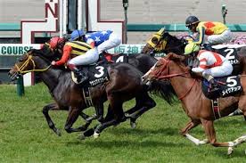 20140419_Sound_of_Earth