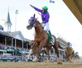 20140503_California_Chrome