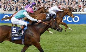 20140503_Night_of_Thunder