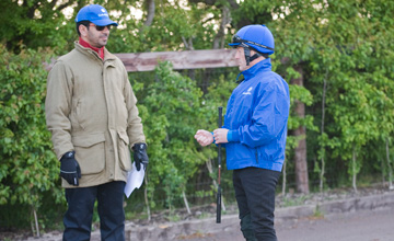 20140504_Kirean_Fallon