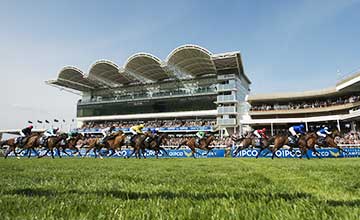 20140504_Miss_France