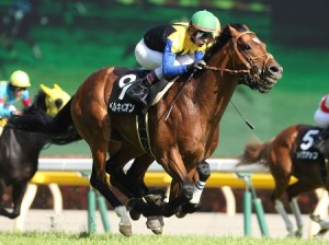 20140510_Bell_Canyon