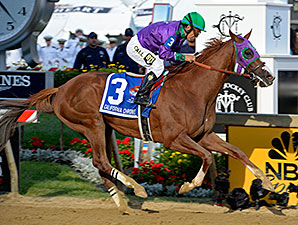 20140517_California_Chrome