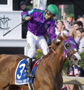 20140517_California_Chrome_2