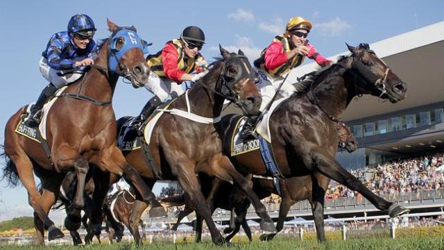 20140524_Spirit_of_Boom