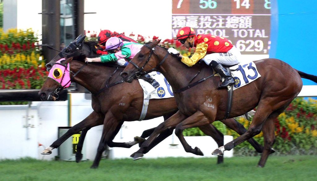 20140525_Aerovelocity