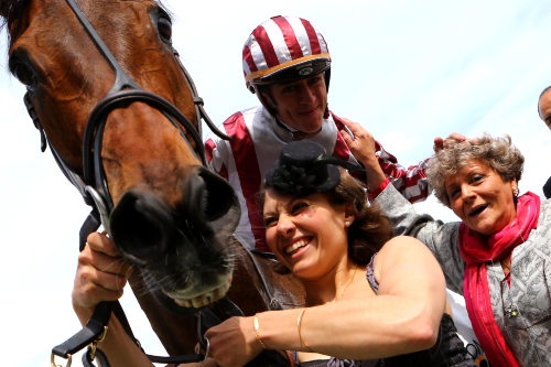 20140525_Cirrus_des_Aigles
