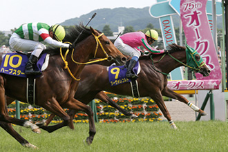 20140525_Nuovo_Record