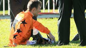 20140528_Tye_Angland