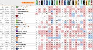 20140617_Ascot_Stakes_Betting