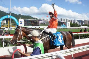 20140526_Blazing_Speed3