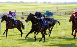 20130929_Geoffrey_Chaucer