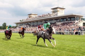 20140602_The_Grey_Gatsby_2