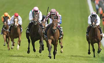 20140607_Cirrus_des_Aigles