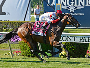 20140607_Real_Solution