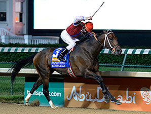 20140614_Moonshine_Mullin