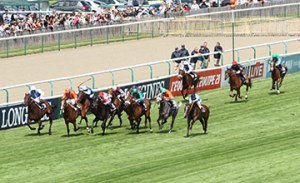 20140615_Avenir_Certain