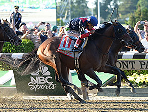 20160607_Tonalist