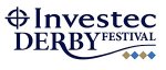 investec_derby_logo_2014