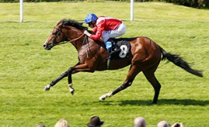 20140522_Russian_Realm