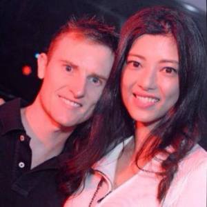 20140702_Canny_Leung