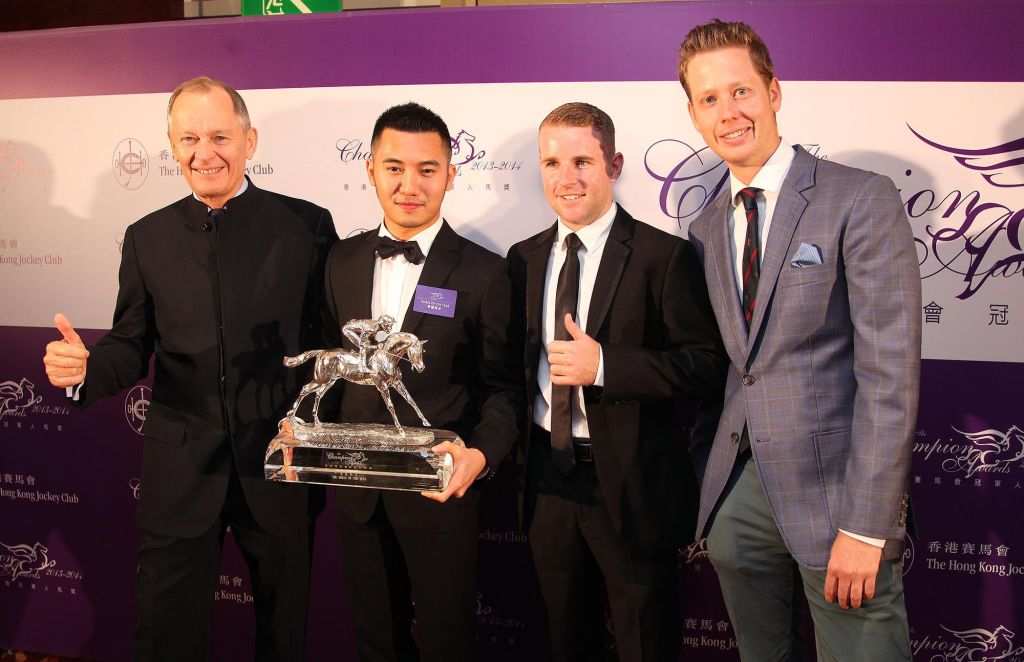 20140704_Designs_On_Rome