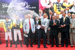 20140705_Season_Finale