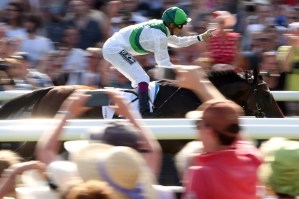 20140706_Sea_the_Moon