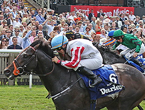 20140712_Slade_Power