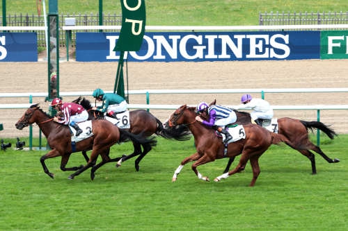 20140714_Charm_Spirit