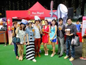 1240229_10152216760258206_604207913_n