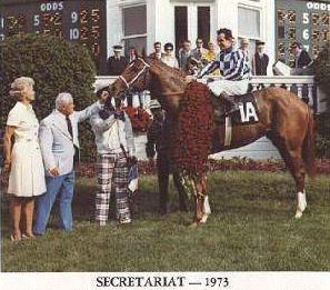 19730505_Secretariat