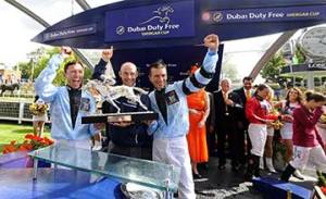 20140809_Team_Europe