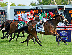 20140816_Euro_Charline