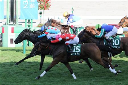 20140830_Robe_Tissage