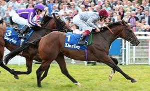 Source: racingpost.com