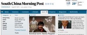 scmp