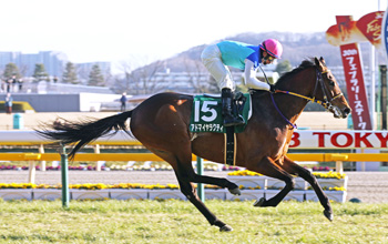 20130216_Admire_Rakti