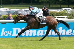 20140511_Averin_Certain