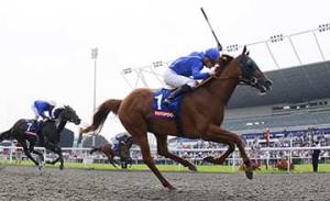 20140906_Secret_Bishop