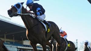 20140906_The_Cleaner