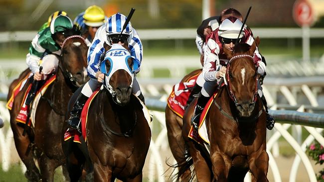 20140928_Trust_In_A_Gust