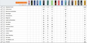 20141031_VRC_Derby_Betting