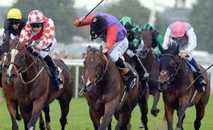 Source: racingpost.com