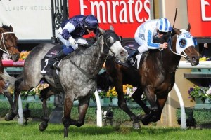 Source: Getty Images