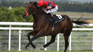 20140801_Perters_Moon