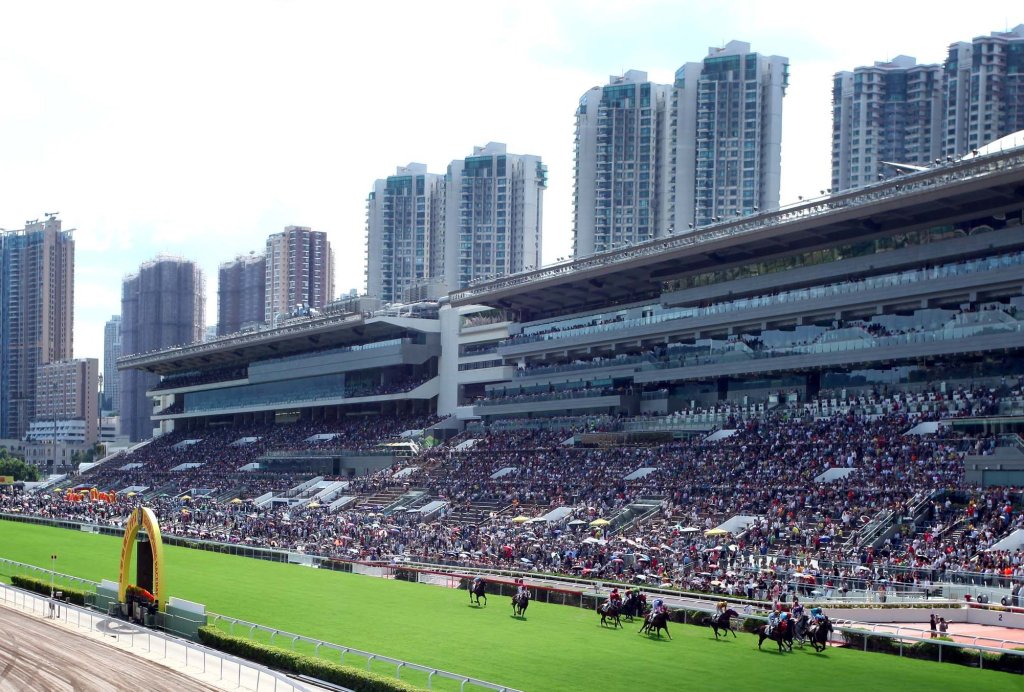 20140914_Season_Opening